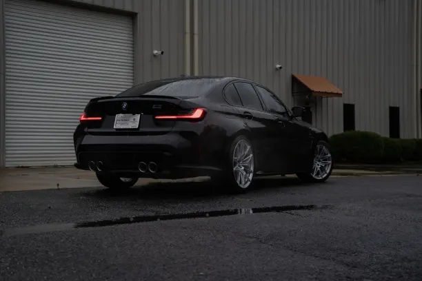 Καζίνο Ρεντ Σταγ Εφαρμογή Android/iOS